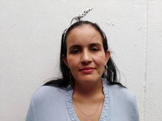 Еротски видео цхат ximenaboobs