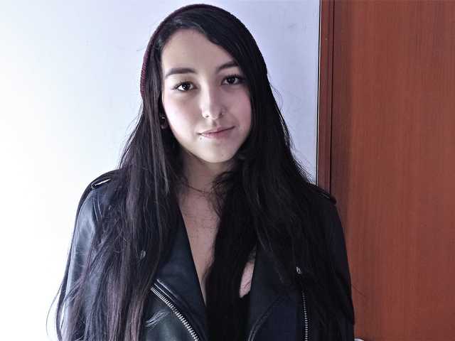 Слика профила XimenaCollin