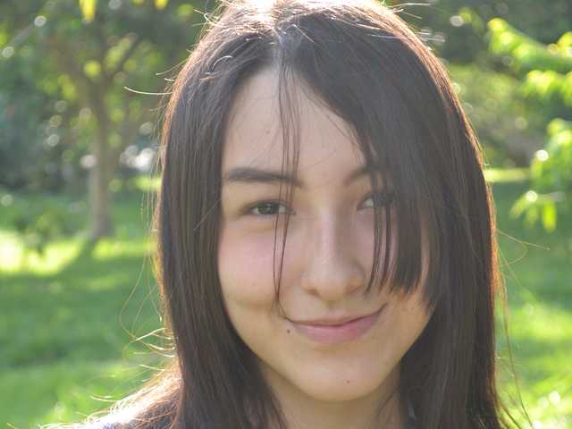 Слика профила XimenaCollin
