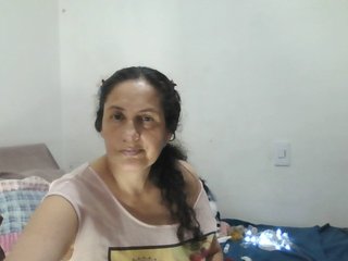 Еротски видео цхат Ximenajimenez