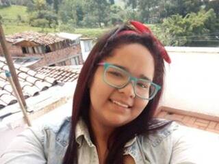 Еротски видео цхат ximenalateton