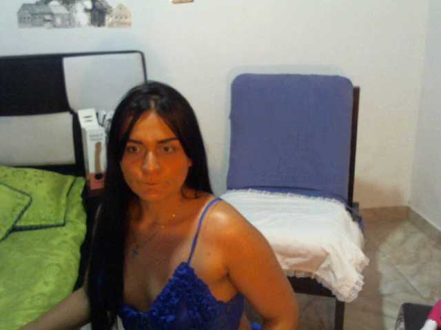 Фотографије ximenamolina welcome to my room !!! 333 ;15; 318 FUCKME and make me feel u