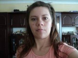 Еротски видео цхат xinna