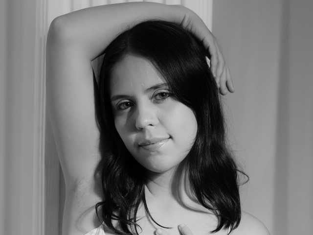 Слика профила xiomara-joness