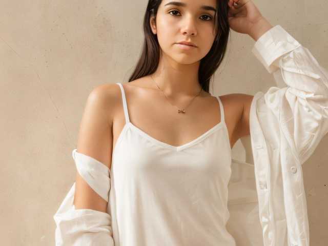 Слика профила XiomaraSmith4