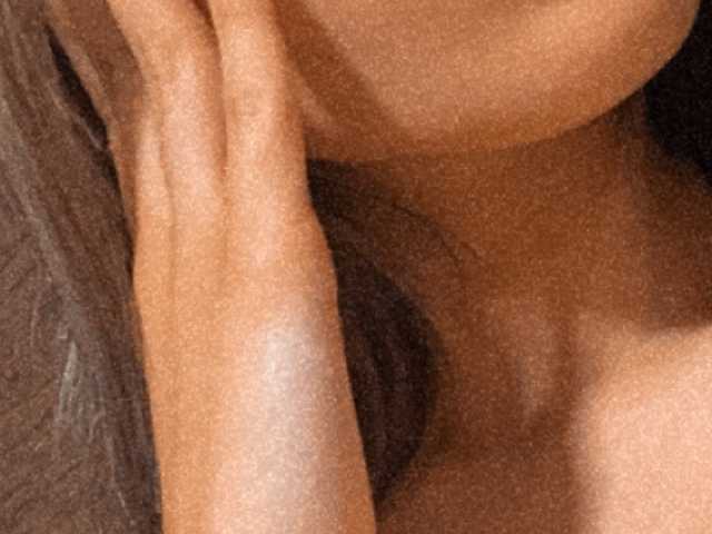 Слика профила Xiomix30