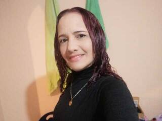 Еротски видео цхат xiomyforever