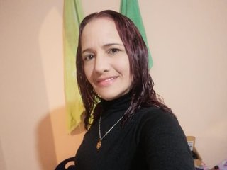 Еротски видео цхат xiomyforever