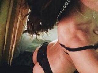 Еротски видео цхат xiraxx