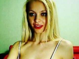 Еротски видео цхат xiusaoxi