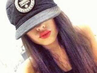 Еротски видео цхат xjasmin