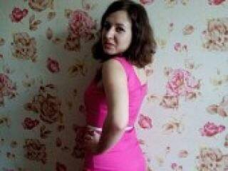 Еротски видео цхат xjennyx