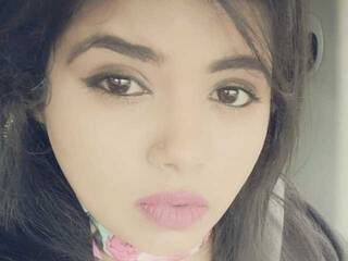 Еротски видео цхат xjessab