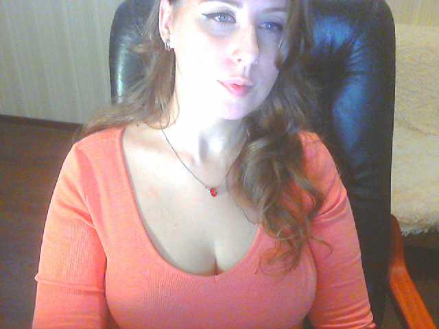 Емитовање снимка екрана xJESSIxx