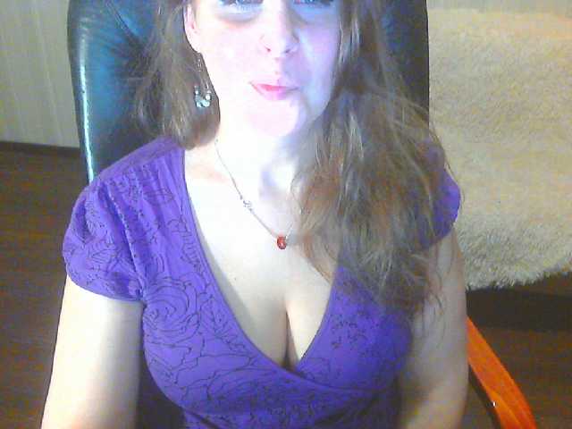 Емитовање снимка екрана xJESSIxx