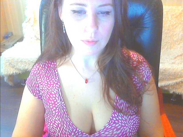 Емитовање снимка екрана xJESSIxx