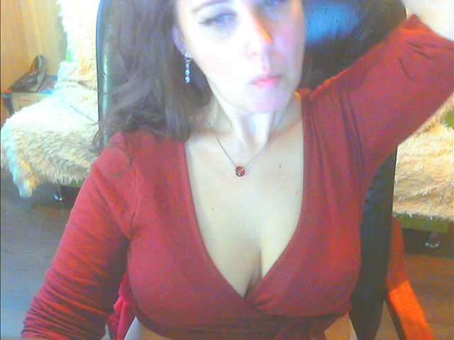 Емитовање снимка екрана xJESSIxx