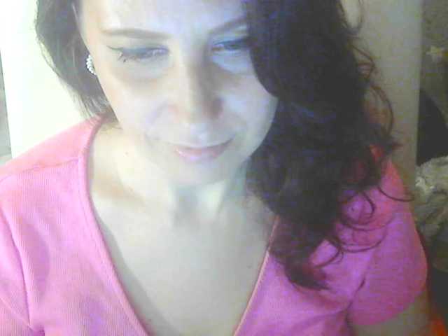 Емитовање снимка екрана xJESSIxx