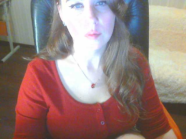 Емитовање снимка екрана xJESSIxx