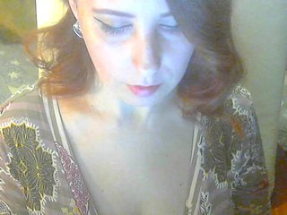 Еротски видео цхат xJESSIxx