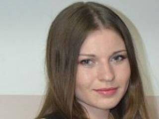 Еротски видео цхат xjuicyjelly