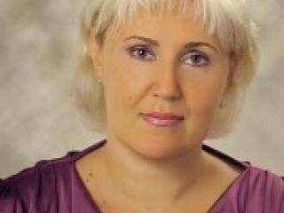 Еротски видео цхат xjuliyx