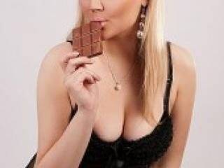 Еротски видео цхат xkarolinax