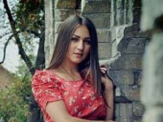 Еротски видео цхат xkarolinkax