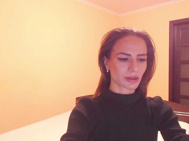 Фотографије xkat Hello :* c2c 50 tk,show ass 39 tkn, pussy 88, boobs 89,striptease naked 189 tkn, in private: oral sex in different ways squirt. three types of masturbation good fuck ;)+ we can improvise anything in place