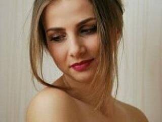 Еротски видео цхат xkate69x