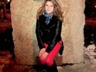 Еротски видео цхат xkaytxx168