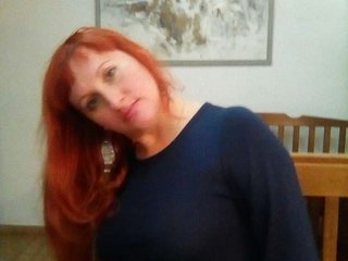 Слика профила XKelliKrouptX
