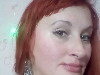 Слика профила XKelliKrouptX