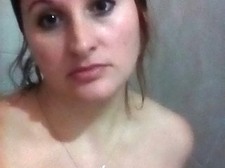 Слика профила XKelliKrouptX