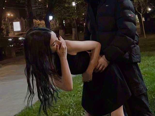 Слика профила xKery