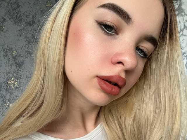 Слика профила xKeryB