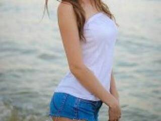 Еротски видео цхат xkisax130