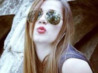 Еротски видео цхат xkisaxx150