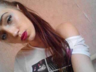 Еротски видео цхат xkissa