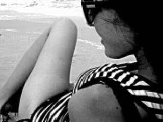 Еротски видео цхат xkissx114