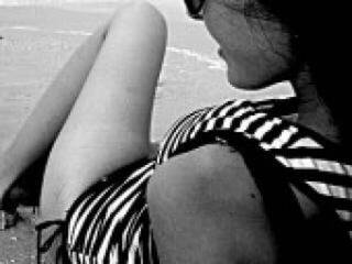 Еротски видео цхат xkissx119