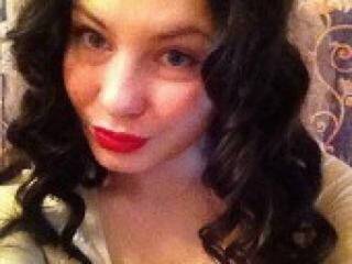 Еротски видео цхат xkristix