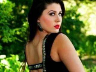 Еротски видео цхат xladyinredx