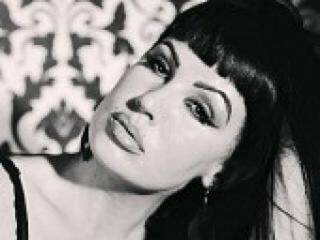 Еротски видео цхат xladyx