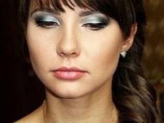 Еротски видео цхат xlelyakissx