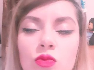 Еротски видео цхат XLiaXxx