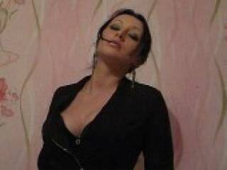 Еротски видео цхат xlilianaxx