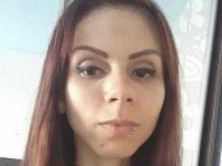 Еротски видео цхат xlilipopx