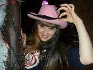 Еротски видео цхат xliludalasx