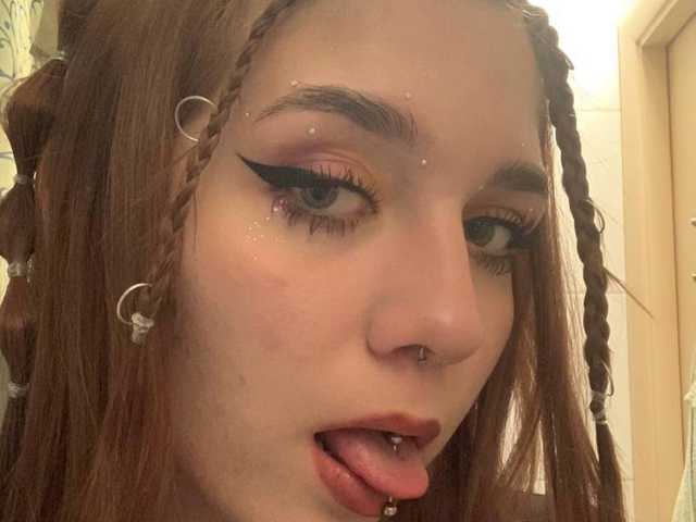 Слика профила Xlinet